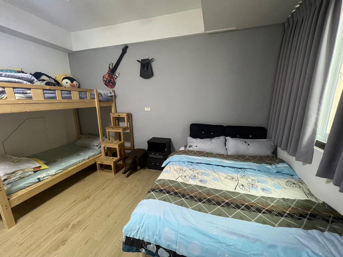 Charmante Maison - Centre-Ville קולמר מראה חיצוני תמונה